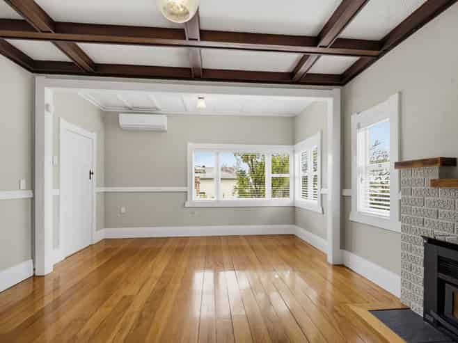 18A Helvetia Road, Pukekohe