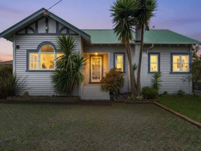 18A Helvetia Road, Pukekohe