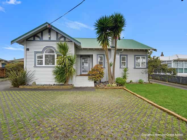 18A Helvetia Road, Pukekohe