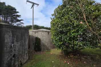 110 Ngatawhiti Road, Te Kopuru