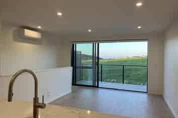 3/23 Makomako Drive, Orewa