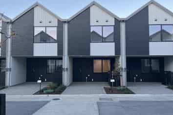 3/23 Makomako Drive, Orewa