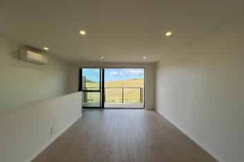 3/23 Makomako Drive, Orewa