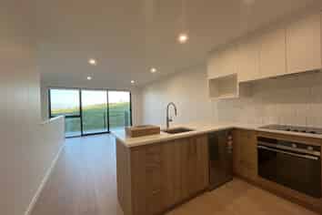 3/23 Makomako Drive, Orewa