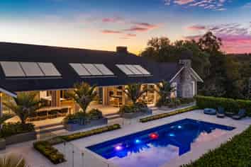 59 Hartway Grove, Coatesville