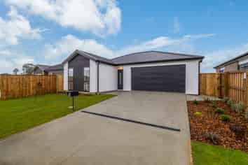 9 Springville Place, Prebbleton