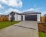 9 Springville Place, Prebbleton, Selwyn, Canterbury