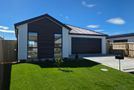 9 Springville Place, Prebbleton, Selwyn, Canterbury