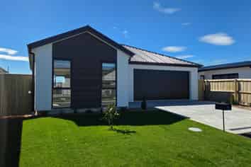 9 Springville Place, Prebbleton