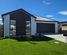 9 Springville Place, Prebbleton, Selwyn, Canterbury