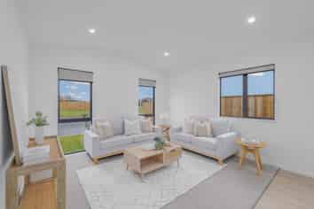 9 Springville Place, Prebbleton