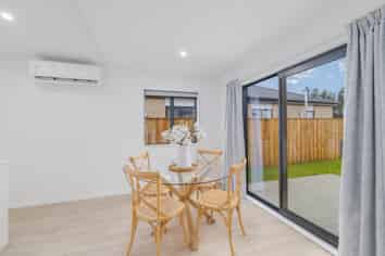 9 Springville Place, Prebbleton