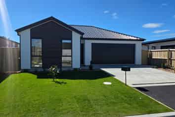 9 Springville Place, Prebbleton