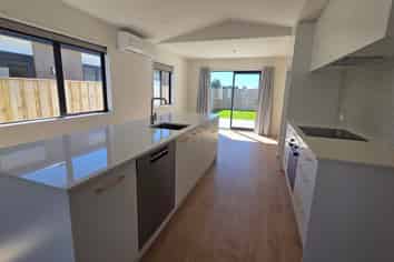 9 Springville Place, Prebbleton