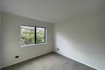 2a Copestake Lane, Warkworth