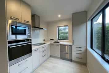 2a Copestake Lane, Warkworth