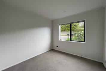 2a Copestake Lane, Warkworth