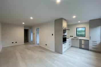 2a Copestake Lane, Warkworth