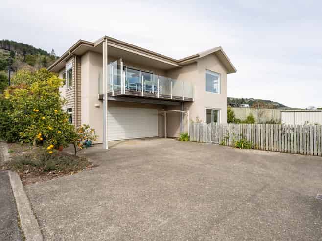 3 Brenda Lawson Way, Richmond