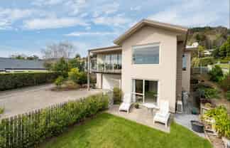 3 Brenda Lawson Way, Richmond