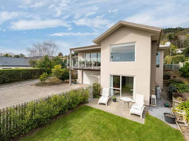 3 Brenda Lawson Way, Richmond