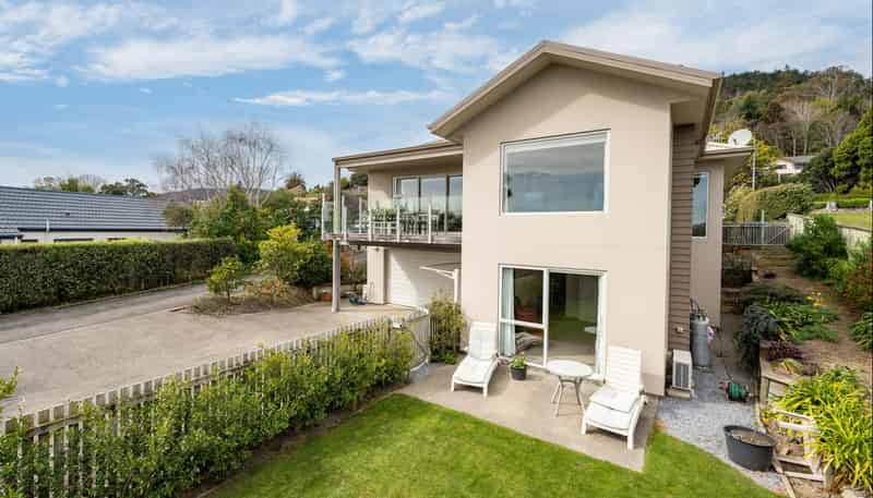 3 Brenda Lawson Way, Richmond