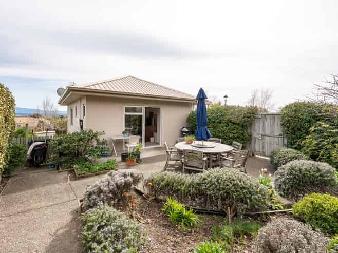 3 Brenda Lawson Way, Richmond