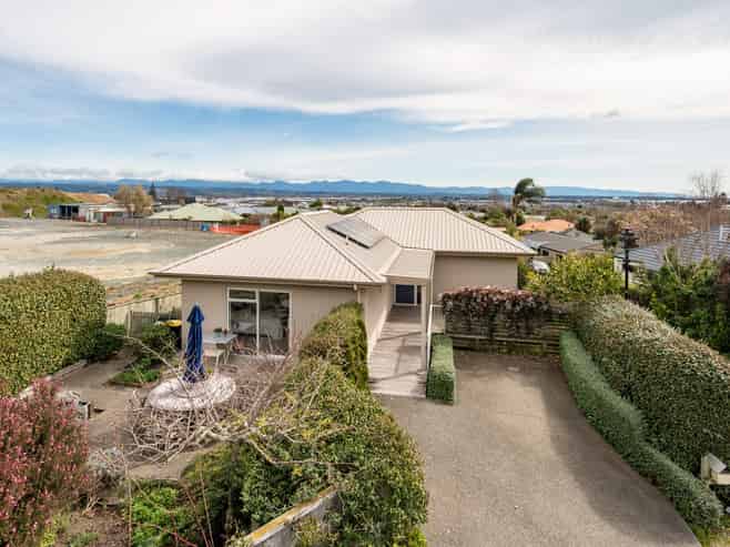 3 Brenda Lawson Way, Richmond