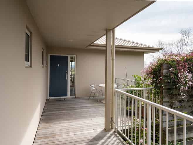 3 Brenda Lawson Way, Richmond