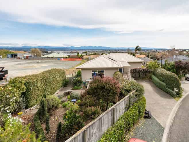 3 Brenda Lawson Way, Richmond