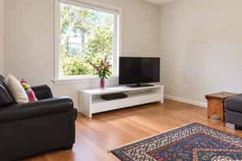 54 Andover Street, Merivale