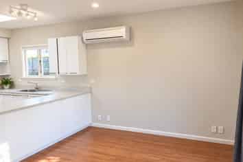 54 Andover Street, Merivale