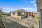 69 English Street, Sockburn, Christchurch City, Canterbury