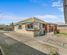 69 English Street, Sockburn, Christchurch City, Canterbury