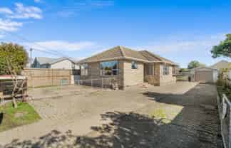 69 English Street, Upper Riccarton