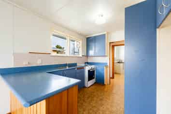 30 Lindsay Street, Marchwiel