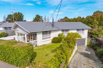 30 Lindsay Street, Marchwiel