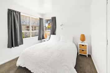 1/133 Malfroy Road, Rotorua Central