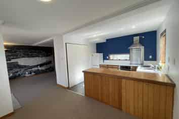 9/326 The Terrace, Wellington Central