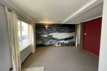 9/326 The Terrace, Wellington Central