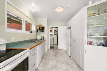 121 Mahoe Street, Melville