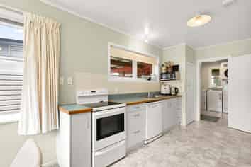 121 Mahoe Street, Melville