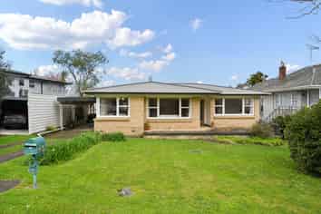 121 Mahoe Street, Melville