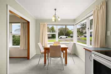 121 Mahoe Street, Melville