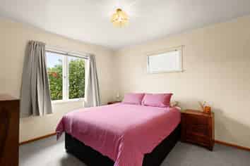 121 Mahoe Street, Melville
