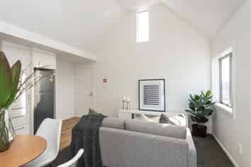 23/280  Bealey Avenue, Christchurch Central