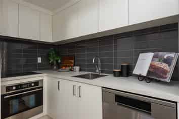 23/280  Bealey Avenue, Christchurch Central