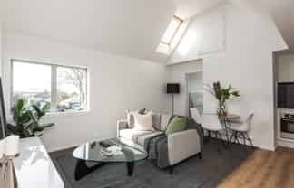 23/280  Bealey Avenue, Christchurch Central