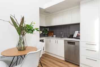 23/280  Bealey Avenue, Christchurch Central