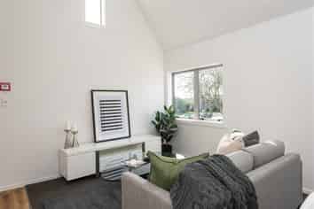 23/280  Bealey Avenue, Christchurch Central